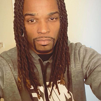 Smoovegottii avatar