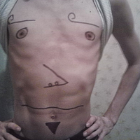 Tht1Guy avatar