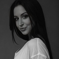 NicoleVellorii avatar
