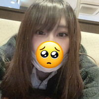 japan rinrin avatar