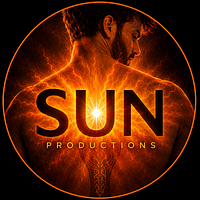 Sun Light Productions avatar