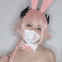 Rikka Rinn avatar