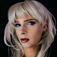 LolaFrina avatar