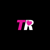 ThottySwiper avatar