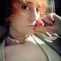 Eve Night avatar
