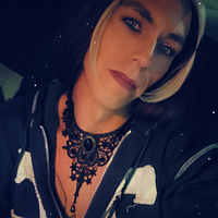 SexySissyEmma avatar
