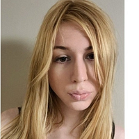 noelqt avatar