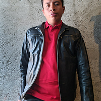 Miguelcdmx31 avatar