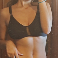 AthenaX avatar
