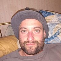 Ieatpuddy avatar