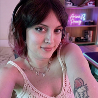 femmbaby avatar