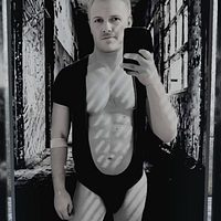 Hunter Van Schooten avatar