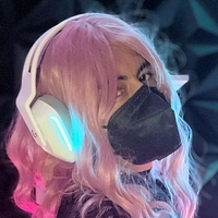 ThePoppyd avatar