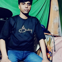 desiboy110 avatar