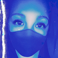 Aurora-Luna avatar