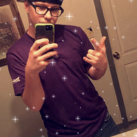 Deeznutts254 avatar