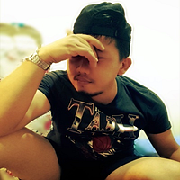 Bomar Salvador avatar