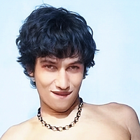 Lana Rosunx avatar