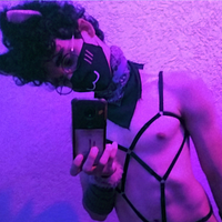 FemboyBear avatar