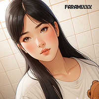 faramixxx avatar