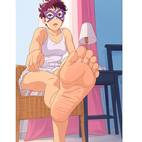 anapaulateach avatar