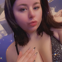 locallyhatedbeautyy avatar