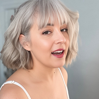 Seska avatar