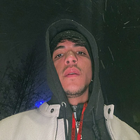 Isak Pervert avatar