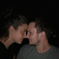 AngelsDemon69 avatar