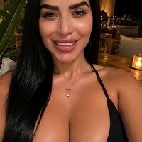 SARA RETALI avatar