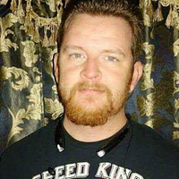 Madman0929 avatar