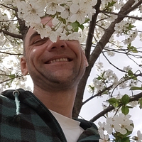 Sergem202018 avatar