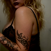 lillitty3006 avatar