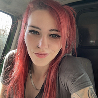 NikeePornstars avatar