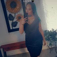 Mimi 22old avatar