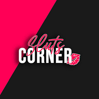 Sluts Corner avatar