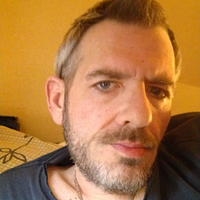 Marc Anothony 69 avatar
