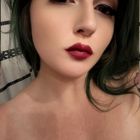 Laci Mae avatar