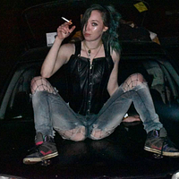 ravenna rae avatar