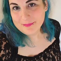 sluttytranssky avatar