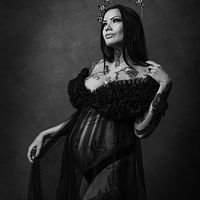 Darcy Diamond avatar