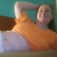 Mamabig711 avatar