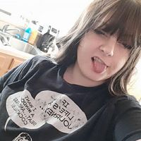 Nash avatar
