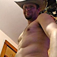 Andrew Mayhem avatar