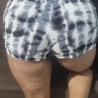 Anal123queen avatar