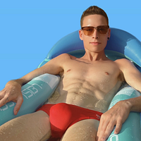 Craig Kennedy avatar