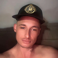 HotBoyDutchNl avatar