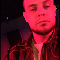 Denver Dubois avatar
