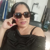 Zulema kurvi avatar