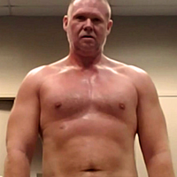 BradLoganXXX avatar